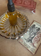 Love Uncrossing Ritual Spell Oil